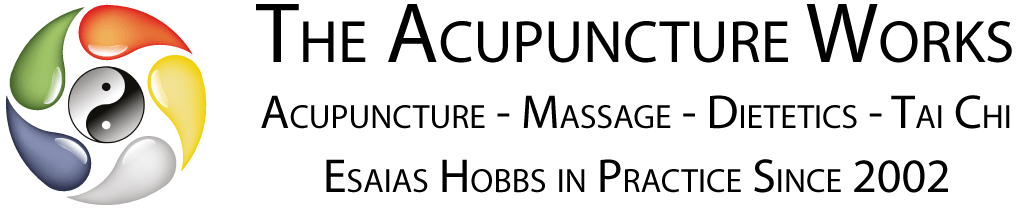 Acupuncture Lewes